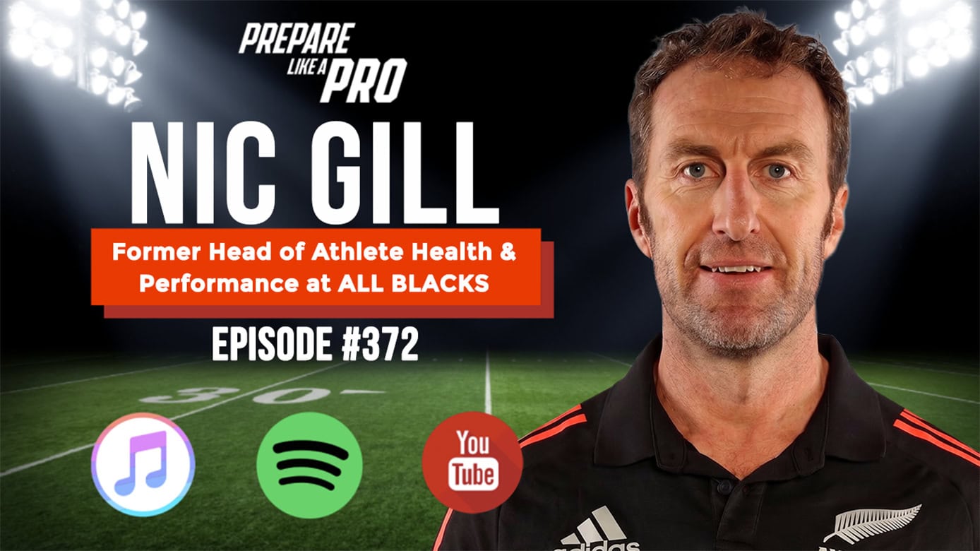 Simple High-Performance Coaching