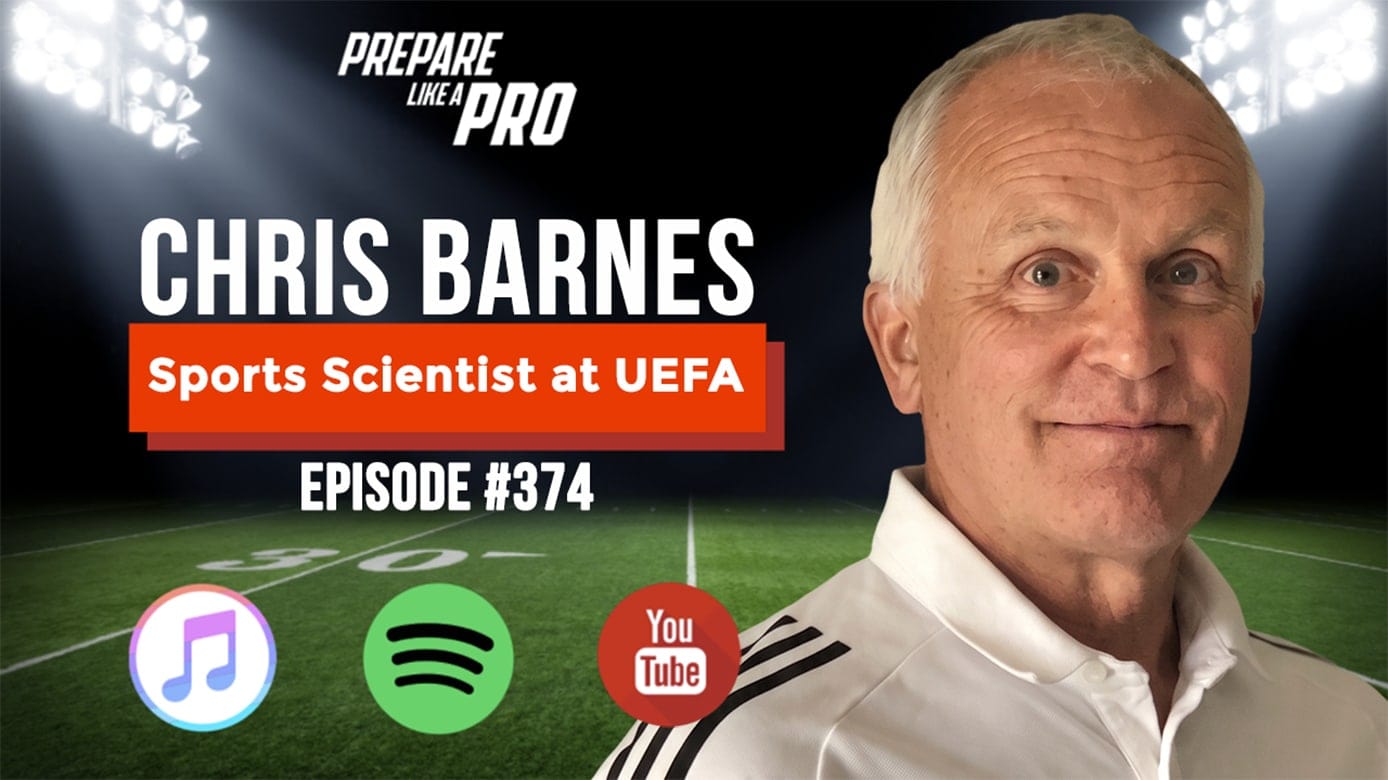 practical sports science decisions