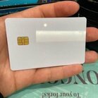 Buy Clone Cards