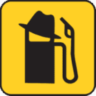 gaspy app