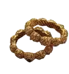 Wedding bangles
