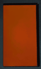 ender 3 v2 orange screen jyers display firmware flashing
