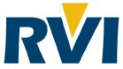 Real Vision Software logo