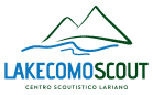 Logo_ScoutComo_Color