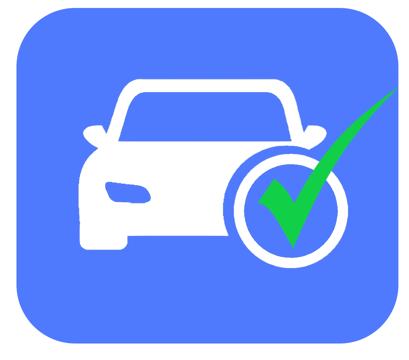 Rijbewijskeuring
