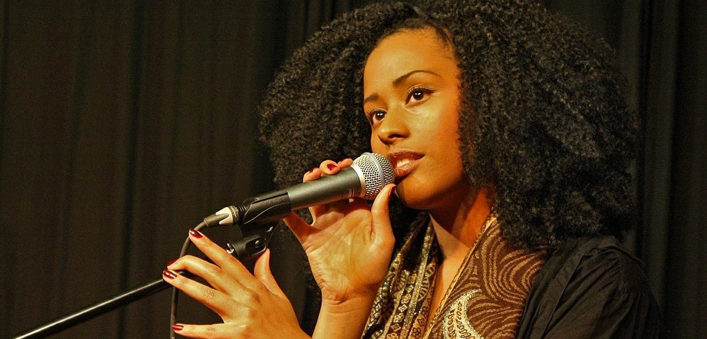 A Raisin in the Sun assignments poetry