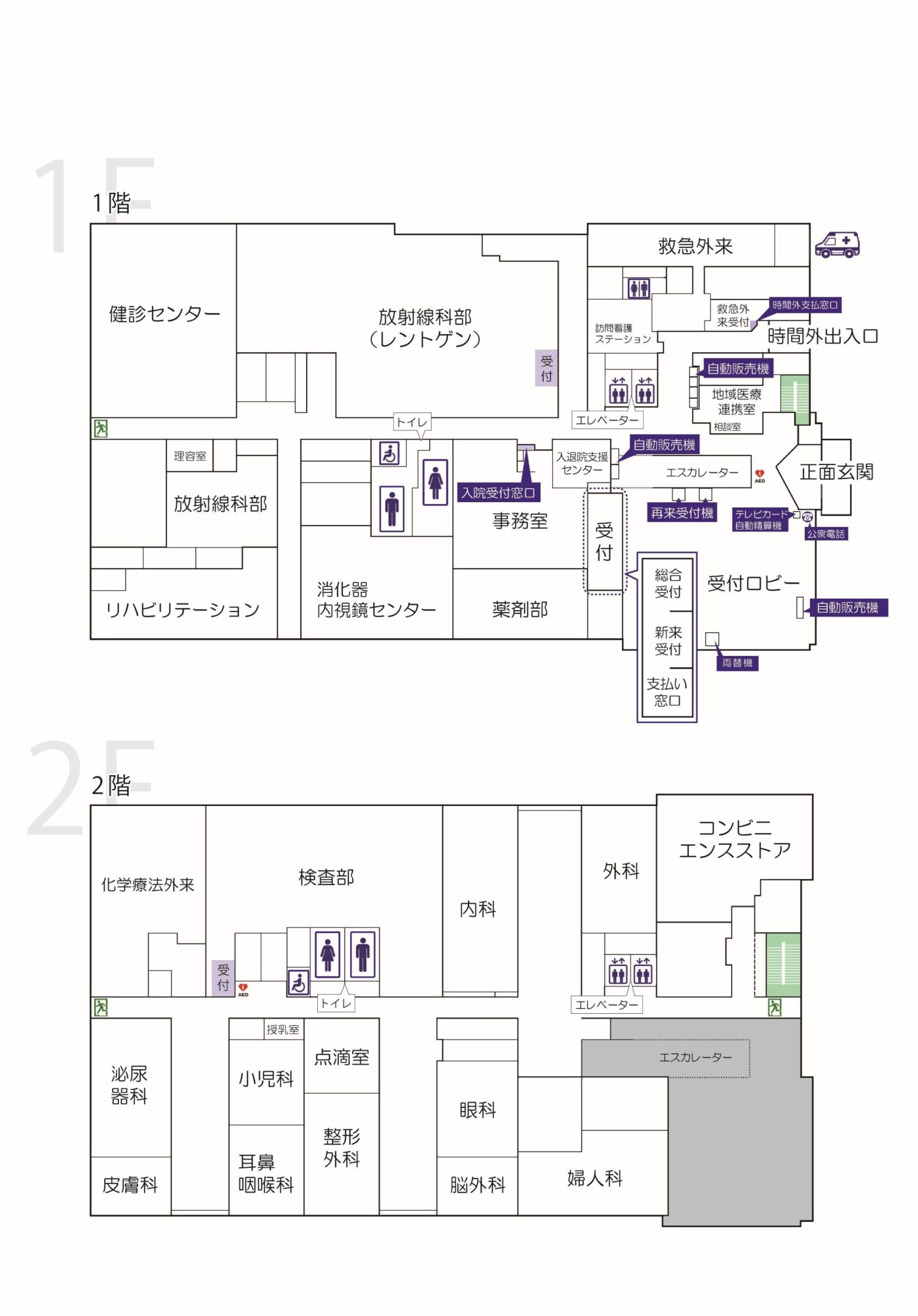 map01 map01