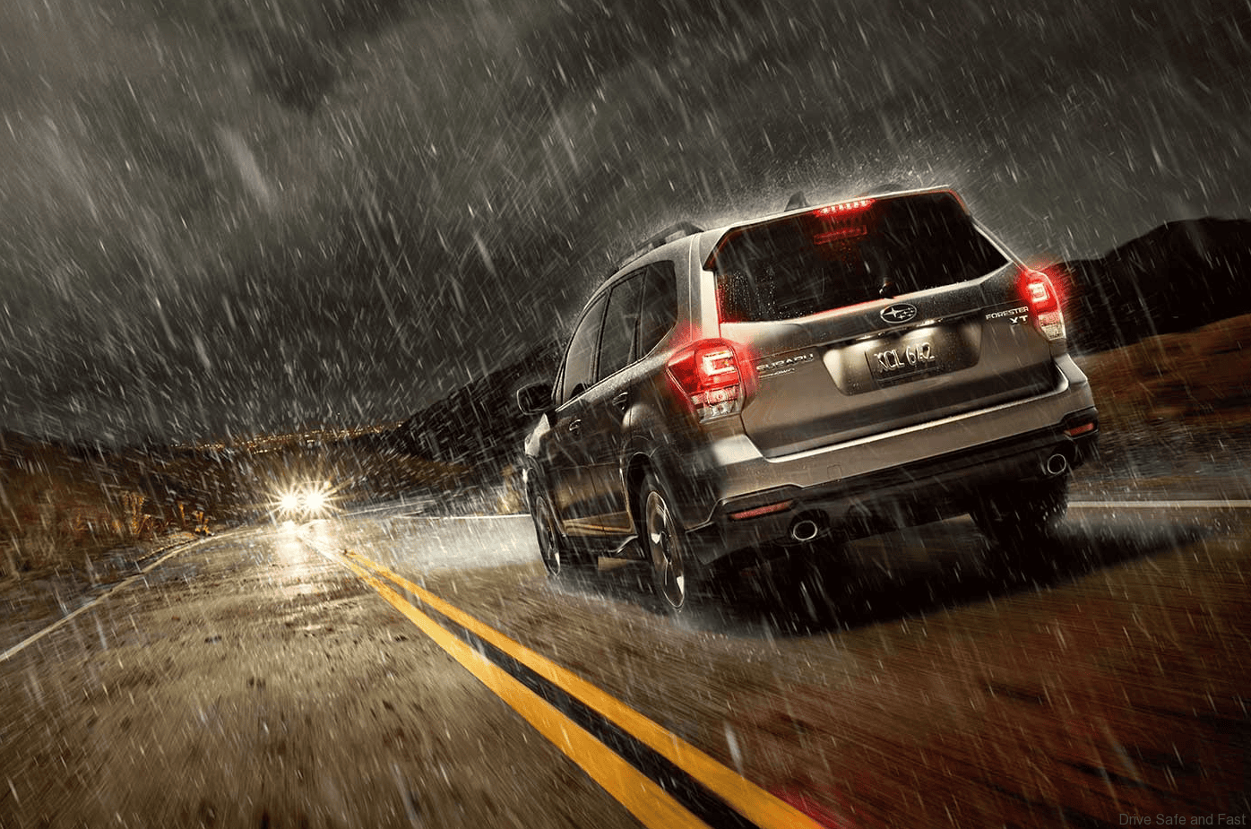 subaru-forester_4