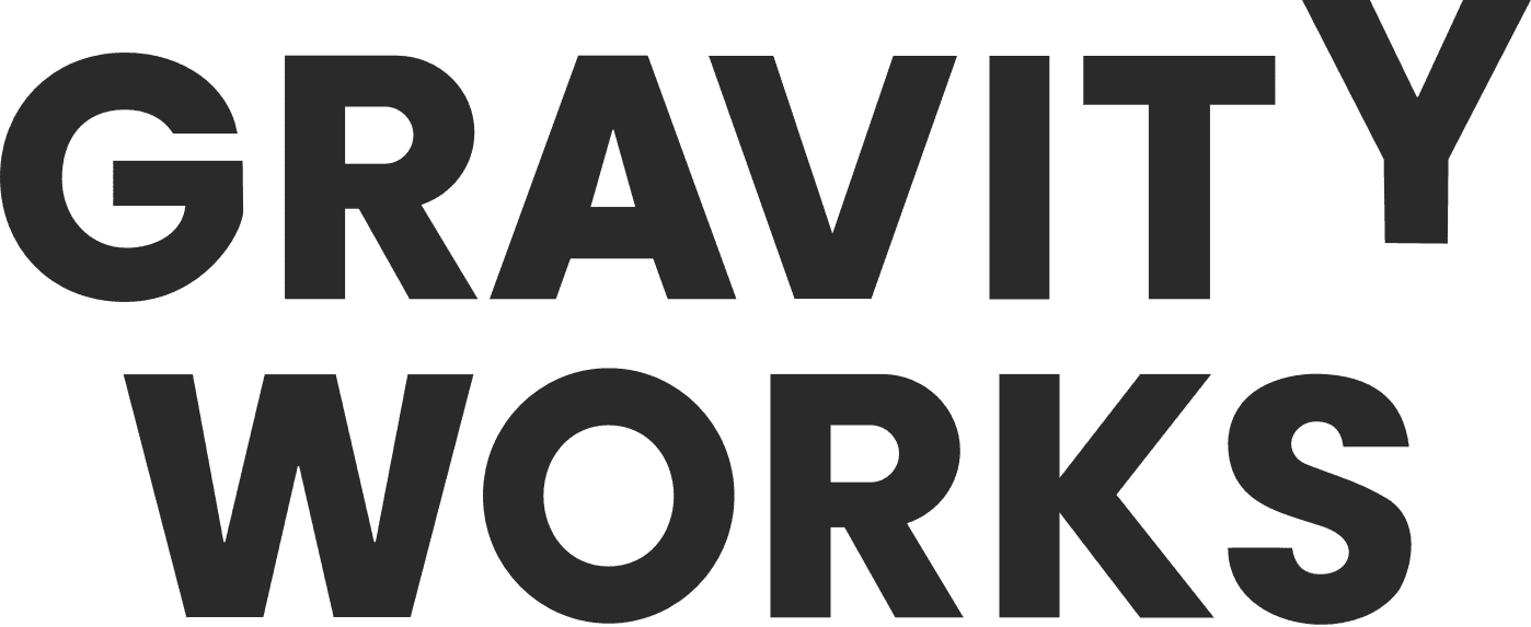Gravity-Word-Grey-005