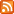 RSS-лента: Новости партнеров: