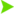 Pfeil grün