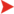 Pfeil rot