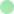 Animated Figure