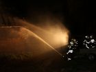 IMG_8784