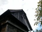 20140520_172942