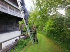 20140520_173036