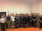 40._Fuehren1__08052014