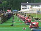 20140620_141830