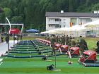 20140620_164841