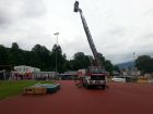 20140711_125627