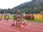 20140711_141123