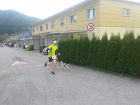 20141004_171338