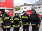 IMG_8397
