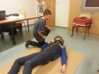 20141215_193944