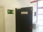20150130_091647(0)