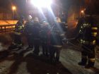 IMG-20150209-WA0018
