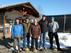 IMG-20150209-WA0008