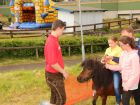 IMG_4379.JPG