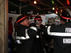 IMG_4551.JPG