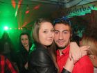 IMG_4620.JPG