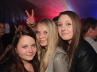 IMG_4648.JPG