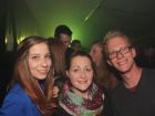IMG_4651.JPG