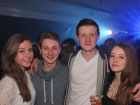 IMG_4654.JPG