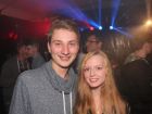 IMG_4675.JPG