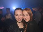 IMG_4694.JPG