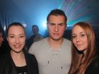 IMG_4695.JPG