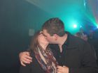 IMG_4720.JPG