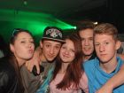 IMG_4727.JPG