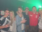 IMG_4775.JPG