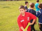 IMG_4931.JPG