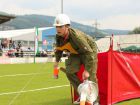 IMG_5129.JPG