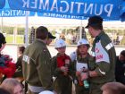 IMG_5191.JPG