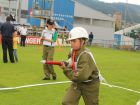 IMG_5276.JPG