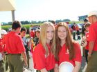 IMG_5670.JPG