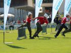 IMG_5723.JPG