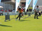 IMG_5732.JPG